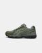 Asics Gel-Kayano 12.1 Olive Grey VZ20521 фото 2