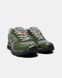 Asics Gel-Kayano 12.1 Olive Grey VZ20521 фото 8