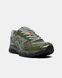 Asics Gel-Kayano 12.1 Olive Grey VZ20521 фото 5