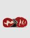 Adidas Vento XLG Deluxe Black Red Silver VZ19708 фото 5