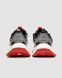 Adidas Vento XLG Deluxe Black Red Silver VZ19708 фото 6