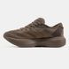 Adidas Adizero EVO SL Brown VZ19994 фото 4