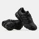 Adidas Ozweego Pro Black Grey VZ20659 фото 4