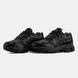 Adidas Ozweego Pro Black Grey VZ20659 фото 3