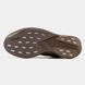Adidas Adizero EVO SL Brown VZ19994 фото 3