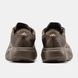 Adidas Adizero EVO SL Brown VZ19994 фото 7