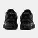 Adidas Ozweego Pro Black Grey VZ20659 фото 2