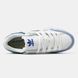 Adidas ADI2000 White Blue VZ20351 фото 6