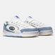 Adidas ADI2000 White Blue VZ20351 фото 4