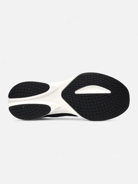 Adidas Activeflex BOA Grey Black VZ20319 фото
