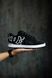 DC Shoes Court Graffik Black Graphic VZ20996 фото 3