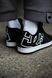 DC Shoes Court Graffik Black Graphic VZ20996 фото 2
