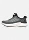 Adidas Activeflex BOA Grey Black VZ20319 фото 2