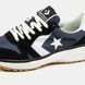 Converse Omni Trainer Black Navy White VZ18578 фото 9