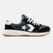 Converse Omni Trainer Black Navy White VZ18578 фото 5