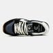 Converse Omni Trainer Black Navy White VZ18578 фото 4