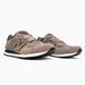 New Balance 574 Beige Black VZ20852 фото 8