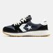 Converse Omni Trainer Black Navy White VZ18578 фото 1