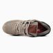 New Balance 574 Beige Black VZ20852 фото 6