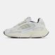 Adidas Ozmillen White Beige VZ19949 фото 3