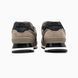 New Balance 574 Beige Black VZ20852 фото 7
