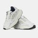 Adidas Ozmillen White Beige VZ19949 фото 2