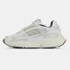 Adidas Ozmillen White Beige VZ19949 фото 1