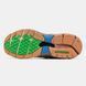 New Balance 990v3 x Joe Freshgoods Blue Beige Green VZ17989 фото 5