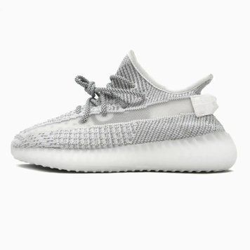 Adidas Yeezy Boost 350 V2 Static Reflective VZ19915 фото