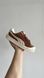Puma Suede XL Crush Preserves Beige Brown VZ21027 фото 2