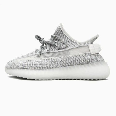 Adidas Yeezy Boost 350 V2 Static Reflective VZ19915 фото