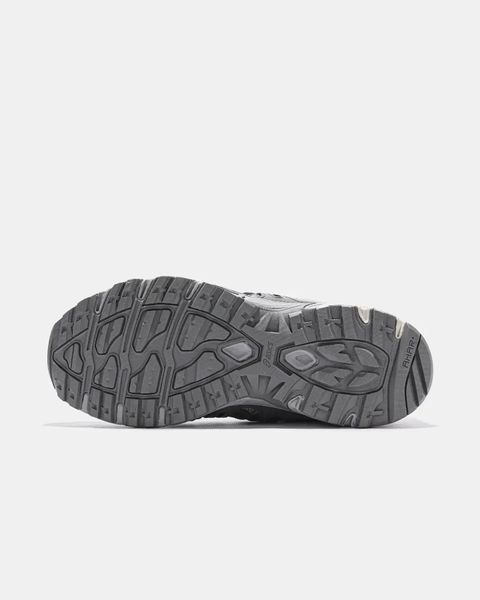 Asics Gel-Sonoma 15-50 Grey Cream VZ18218 фото