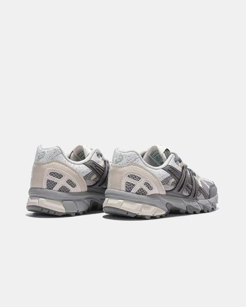 Asics Gel-Sonoma 15-50 Grey Cream VZ18218 фото