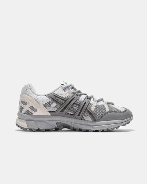 Asics Gel-Sonoma 15-50 Grey Cream VZ18218 фото