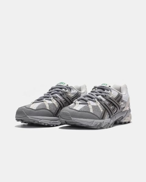 Asics Gel-Sonoma 15-50 Grey Cream VZ18218 фото