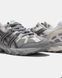 Asics Gel-Sonoma 15-50 Grey Cream VZ18218 фото 3