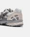 Asics Gel-Sonoma 15-50 Grey Cream VZ18218 фото 9