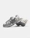 Asics Gel-Sonoma 15-50 Grey Cream VZ18218 фото 8