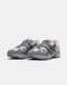 Asics Gel-Sonoma 15-50 Grey Cream VZ18218 фото 6