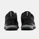 Nike Rivah Gore-Tex Black Grey VZ18848 фото 6