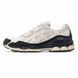 Asics Gel-NYC White Smoke Grey VZ21109 фото 2