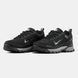 Nike Rivah Gore-Tex Black Grey VZ18848 фото 7