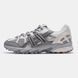 Asics Gel-Sonoma 15-50 Grey Cream VZ18218 фото 1