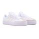 Adidas Samba Platform White VZ21018 фото 7