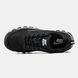Nike Rivah Gore-Tex Black Grey VZ18848 фото 4