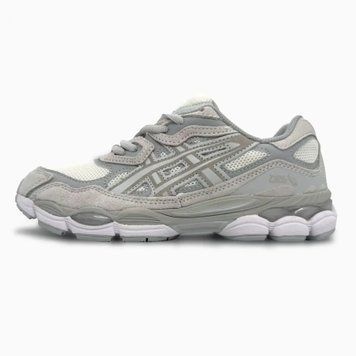 Asics Gel-NYC Cloud Ash VZ18434 фото