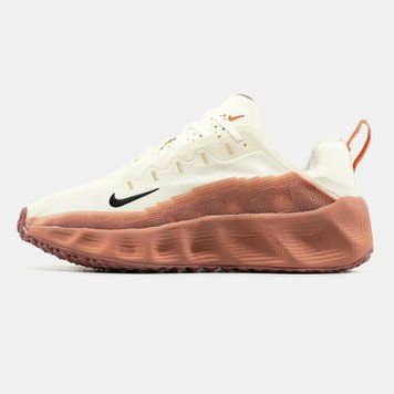 Nike Ava Rover Cream Clay VZ19424 фото
