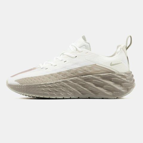 Nike Ava Rover White Beige VZ20344 фото