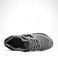 New Balance 574 Grey Black VZ20501 фото 7