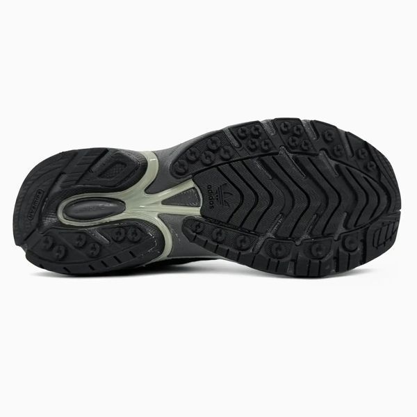 Adidas Adistar Cushion x SFTM Black Grey VZ19282 фото